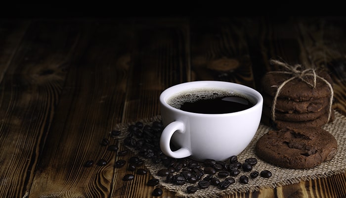 خرید قهوه عربیکا کلمبیایی + قیمت فروش استثنایی